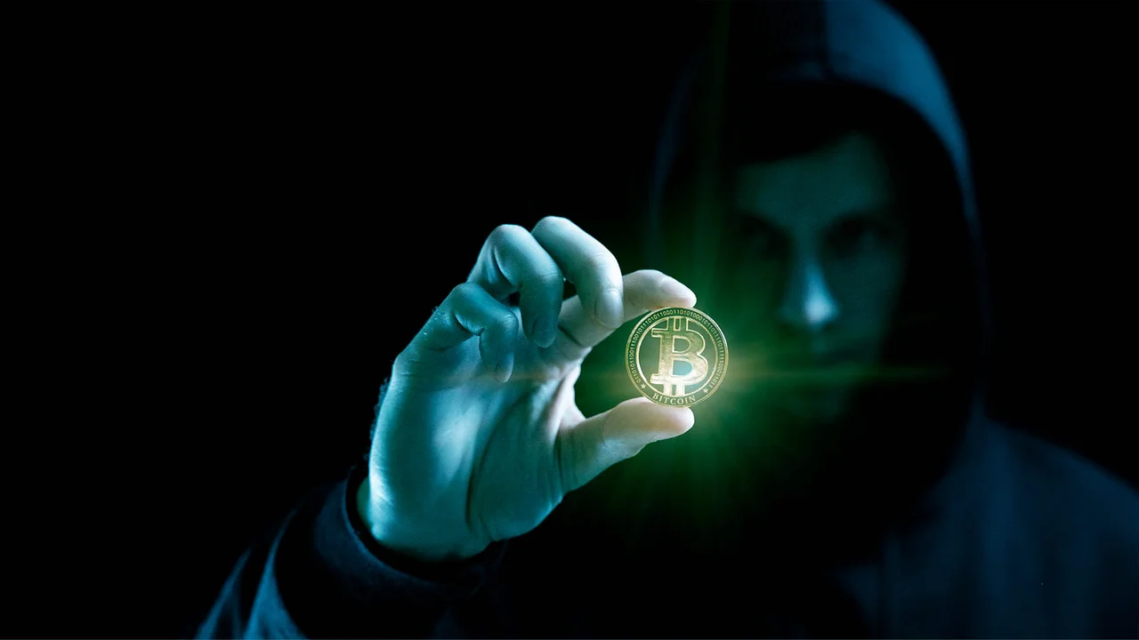 claude 400 bin dolarlik bitcoini buldu.webp