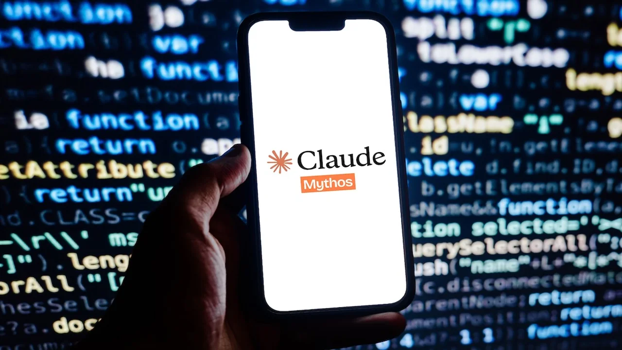 Claude Mythos 10 Binden Fazla Güvenlik Açığı Yakaladı 3 claude mythos 10 binden fazla guvenlik acigi yakaladi.webp