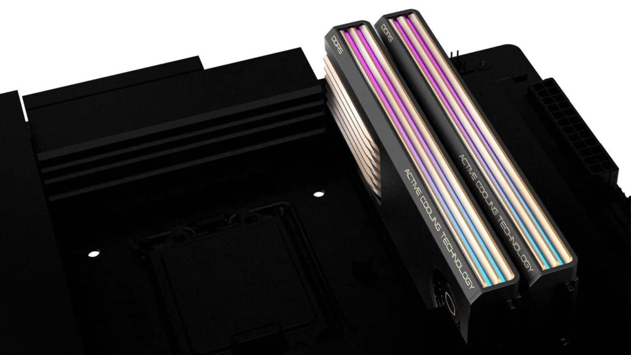 cooler master ve g skill is birligiyle gelen yeni ram teknolojisi.webp
