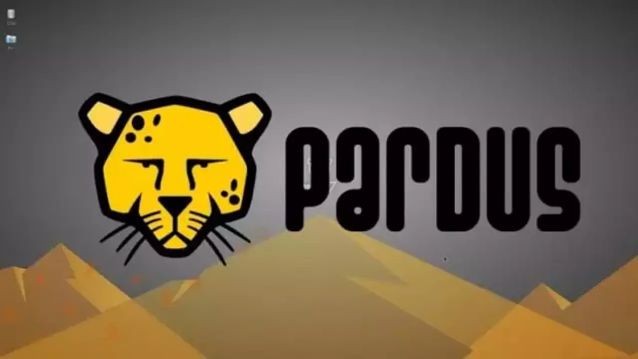 crowdstrike pardus degeri anlasildi 2.webp
