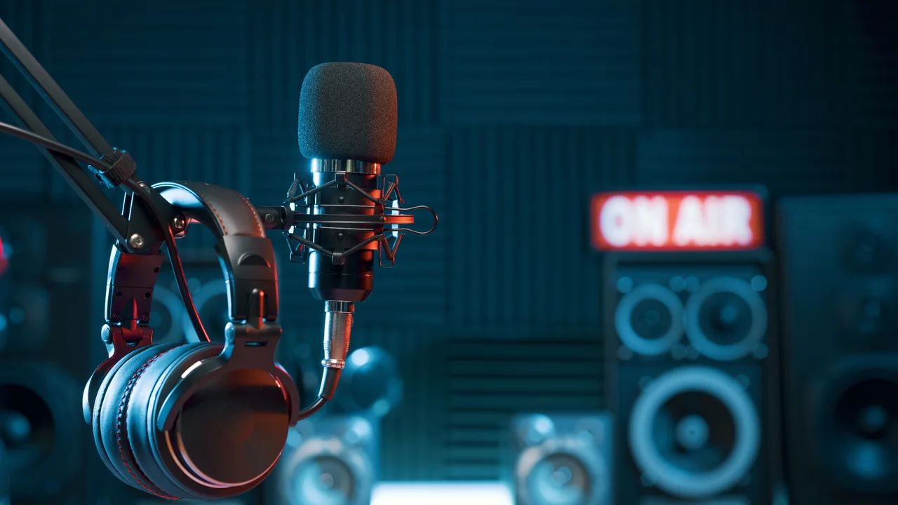 dinlediginiz podcast ai tarafindan mi yapiliyor.webp