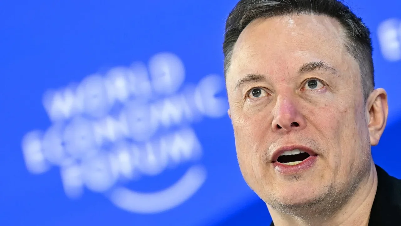 elon musk anthropice rest cekti.webp