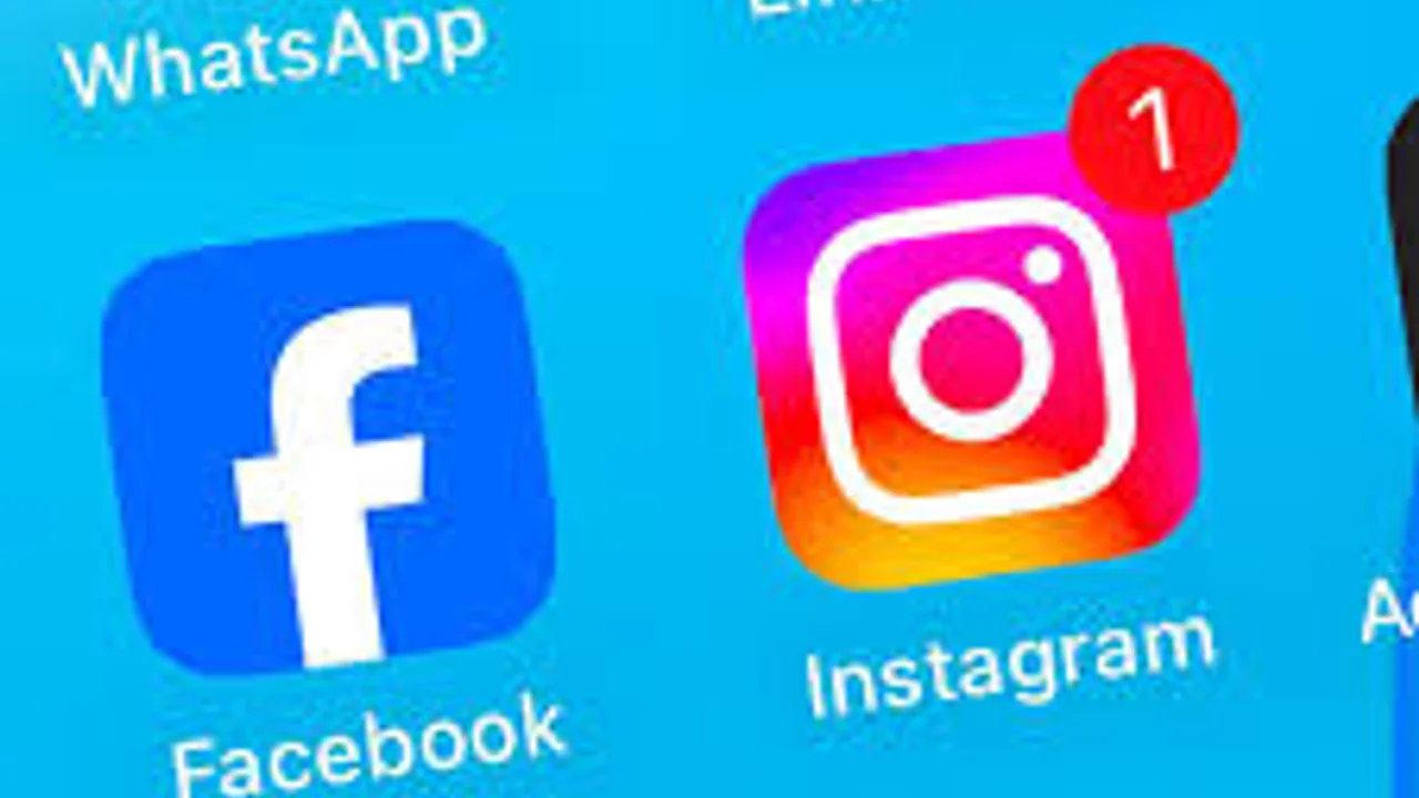 Facebook ve Instagram Plus Dönemi 3 facebook ve instagram plus donemi.webp