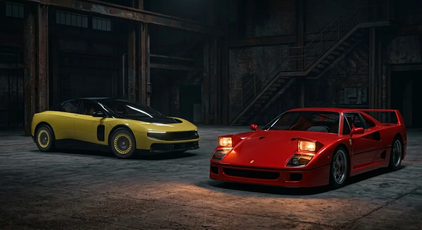 ferrari luce tasarimi.webp