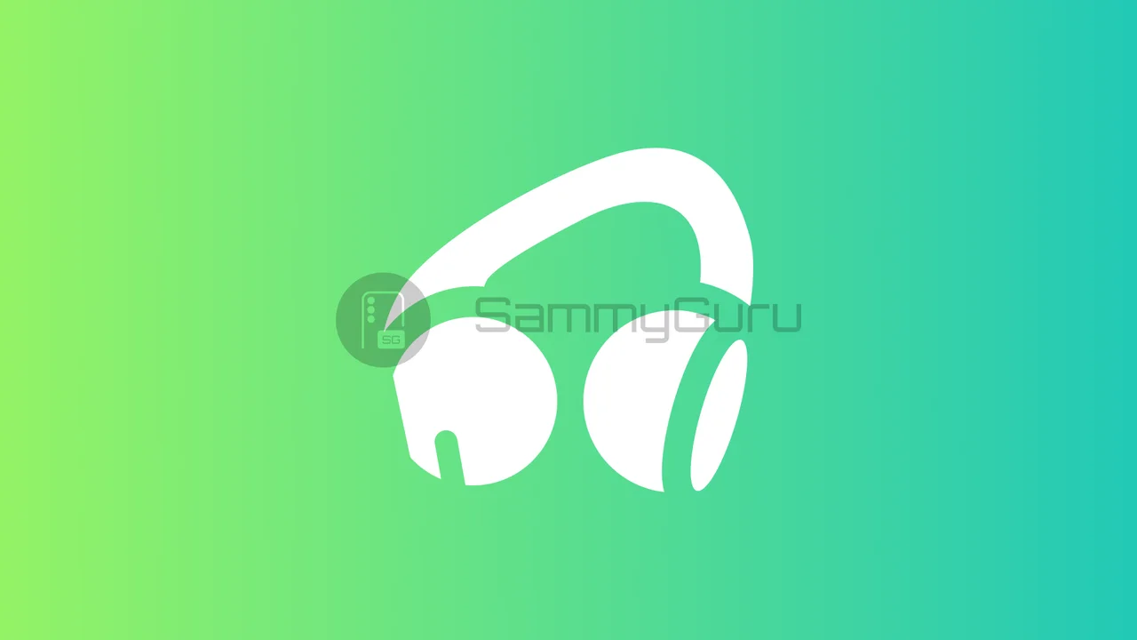 Galaxy Buds Able: Samsung'un Yeni Klips Tasarımlı Kulaklığı 13 galaxy buds able samsungun yeni klips tasarimli kulakligi.webp