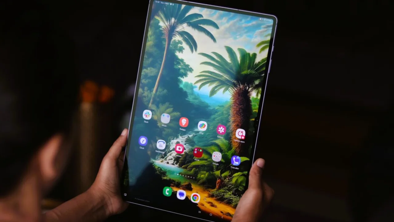 galaxy tab a11 icin one ui 8 5 guncellemesi cikti.webp