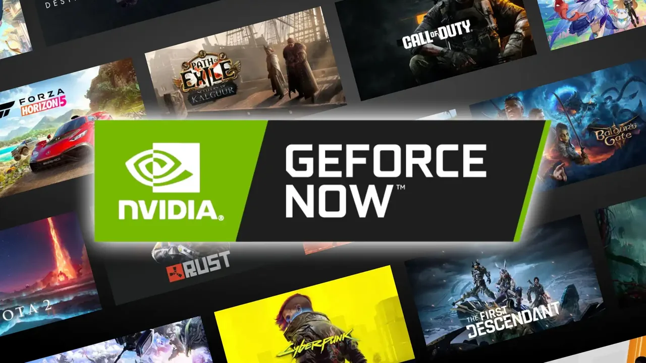 GeForce Now Kütüphanesine 8 Yeni Oyun Geliyor 11 geforce now kutuphanesine 8 yeni oyun geliyor.webp