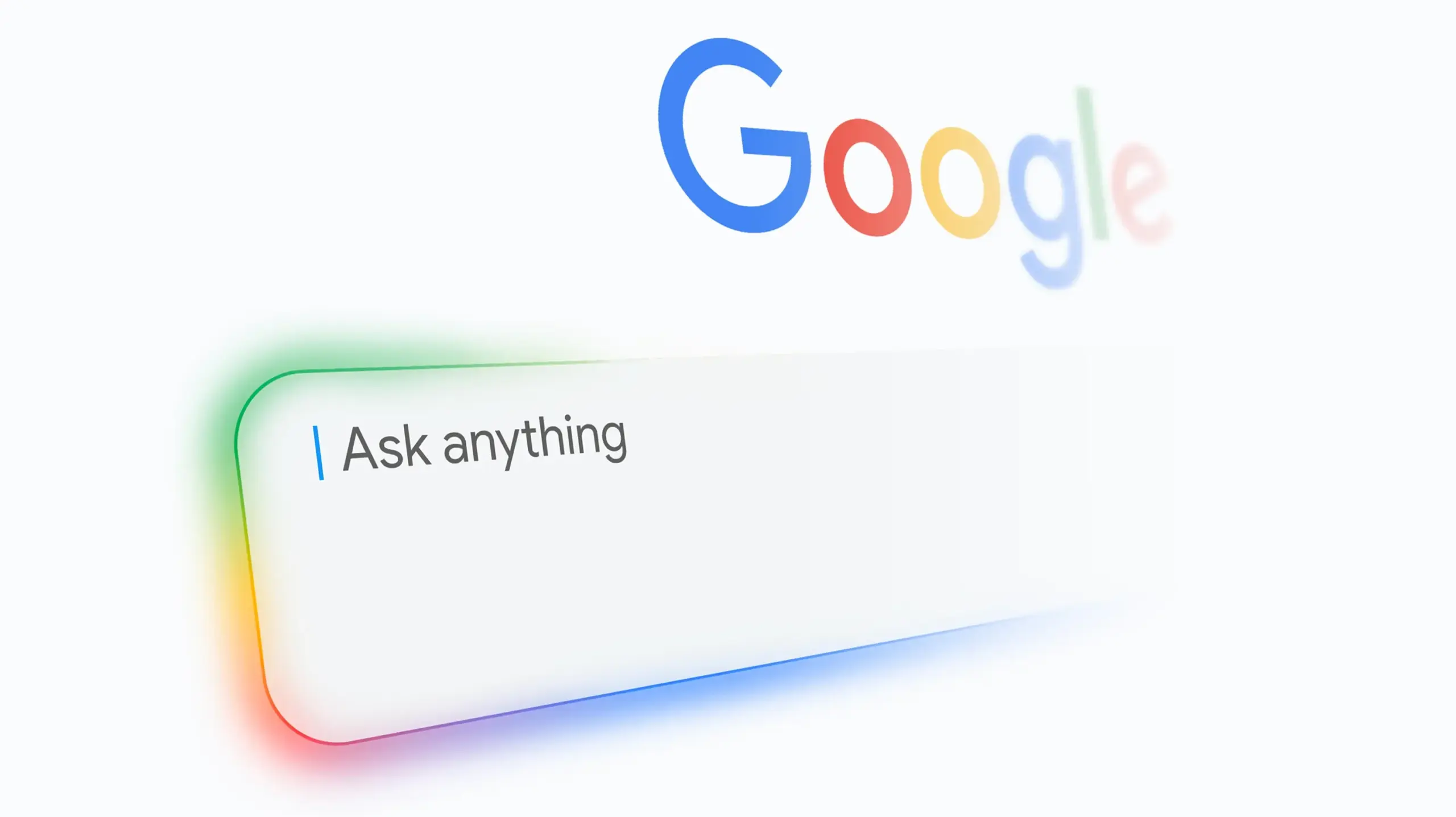 google ai modu yeni ozelliklere kavusuyor 2 scaled.webp