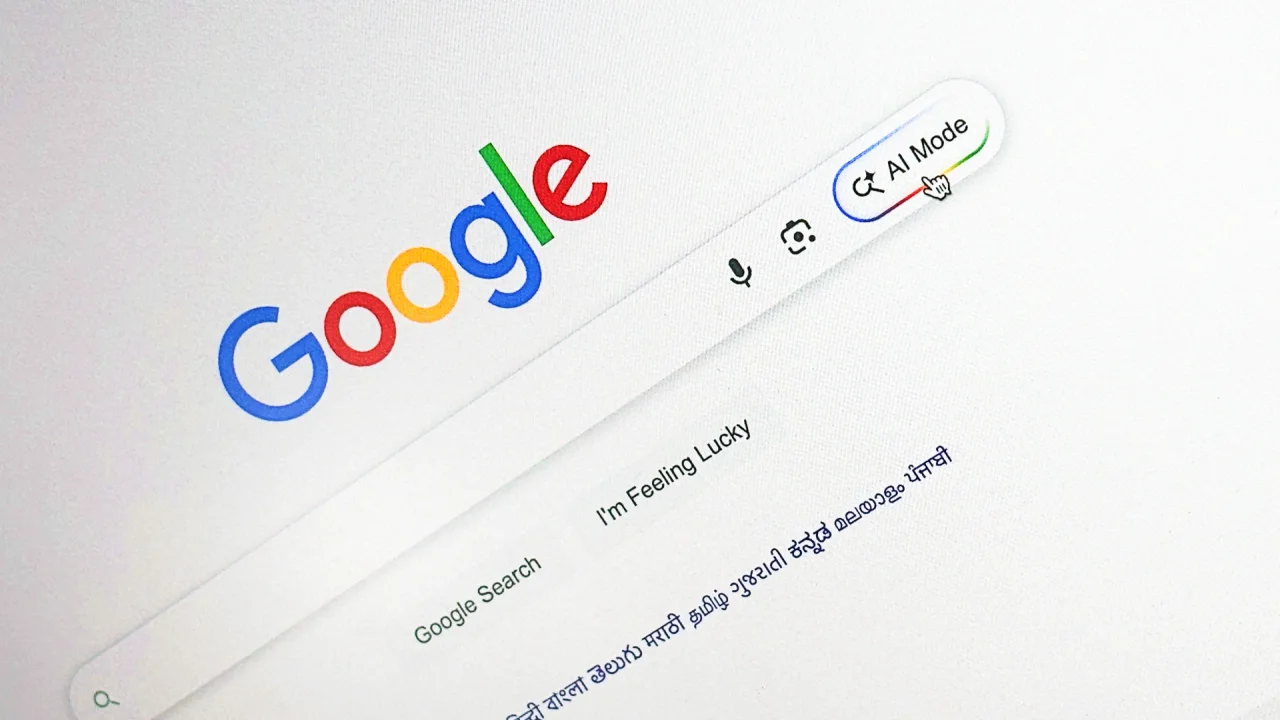 google ai modu yeni ozelliklere kavusuyor.webp