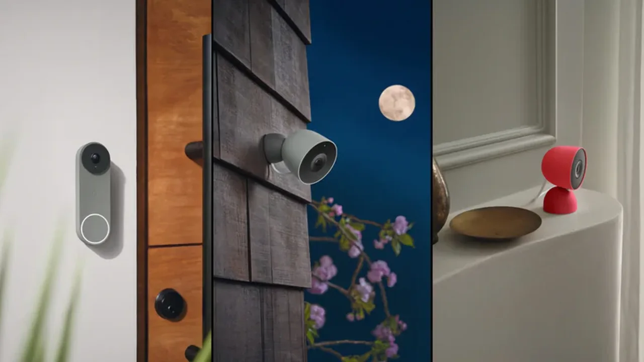 google home kameralari daha efektif kullanmaya basliyor.webp
