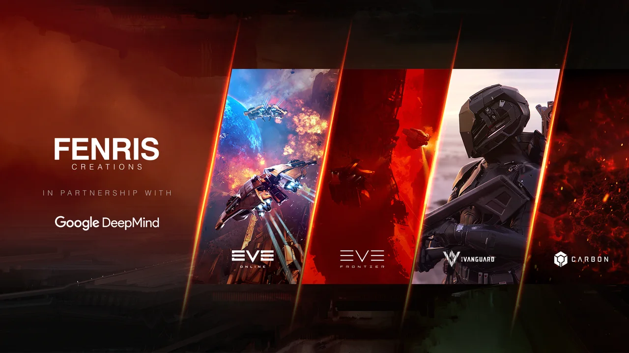 google ve eve online arasinda buyuk is birligi.webp
