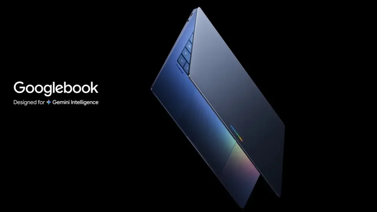googlebook bilgisayarlar hangi islemcileri kullanacak.webp