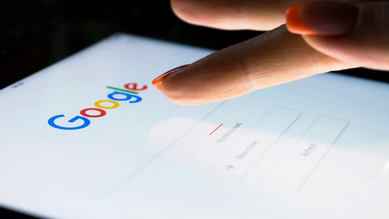 Google'dan Arama Geçmişi ve Öneriler için Yeni Ayarlar 1 googledan arama gecmisi ve oneriler icin yeni ayarlar.webp