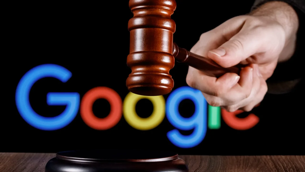 Google'dan Mahkeme Kararına İtiraz: Başarımız Liyakate Dayalı 3 googledan mahkeme kararina itiraz basarimiz liyakate dayali.webp