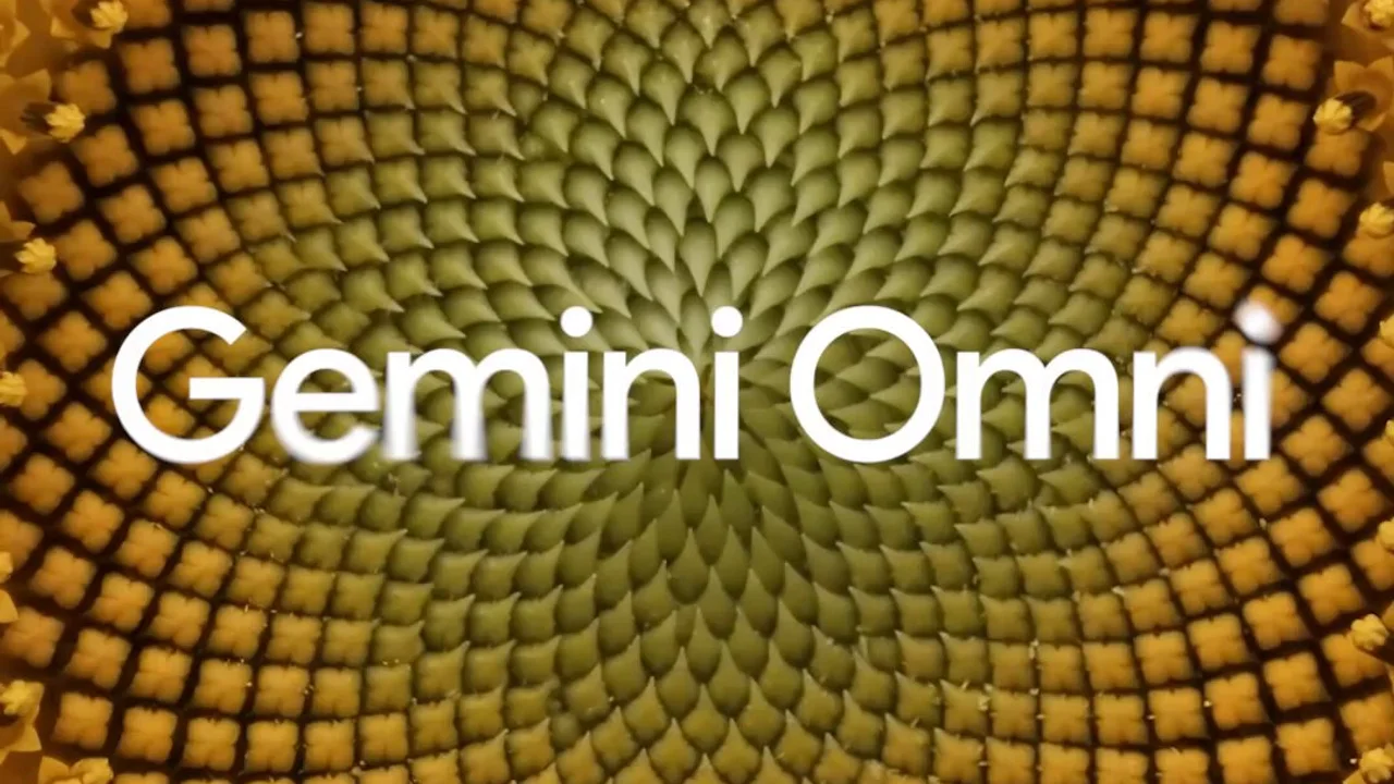 googledan yeni video modeli gemini omni.webp