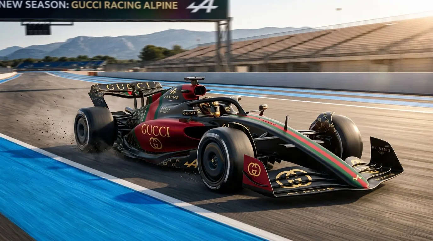 gucci f1 alpine 1.webp
