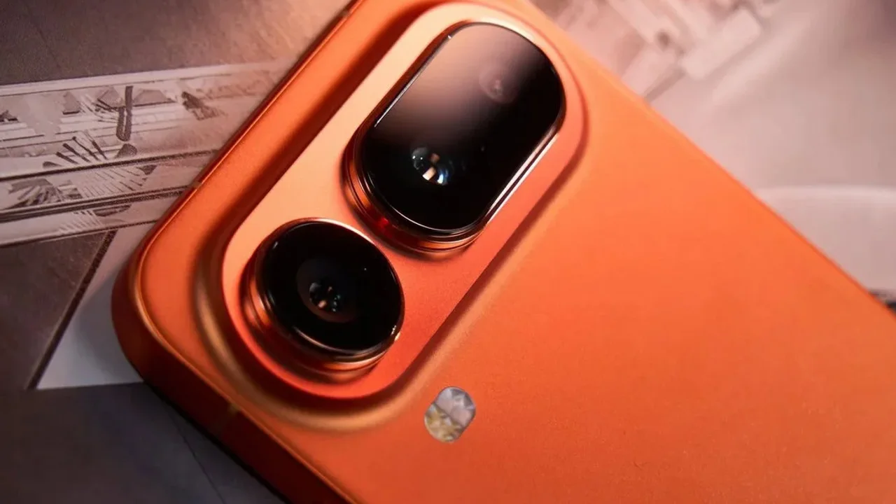 Honor Magic9 Kamera ve Bataryada Devrim Yapmaya Geliyor 3 honor magic9 kamera ve bataryada devrim yapmaya geliyor.webp