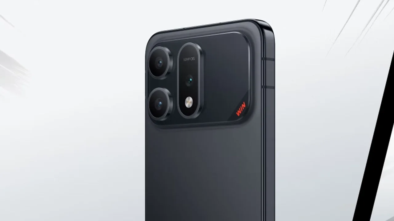 honor win turbo 10 000 mah batarya yuksek dayaniklilik.webp