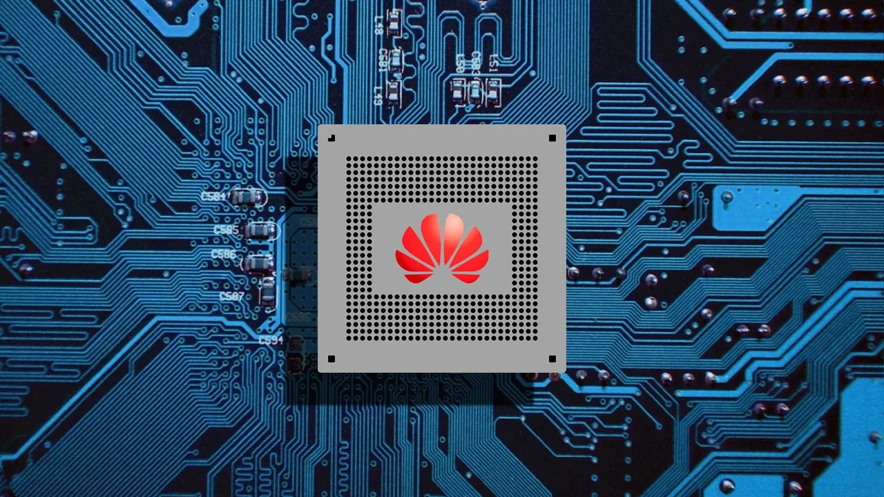 Huawei TSMC'ye Karşı: Hedef 1.4 Nanometre 3 huawei tsmcye karsi hedef 1 4 nanometre.webp