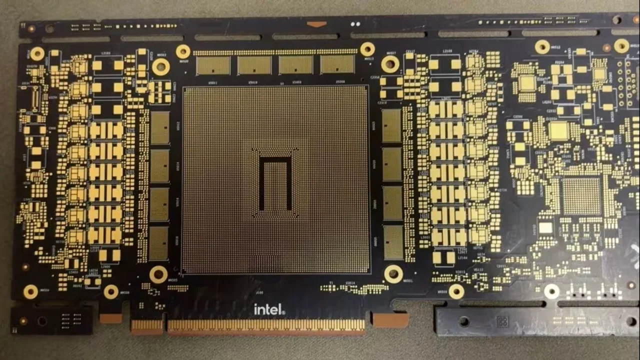 Intel'in Yeni Nesil Ekran Kartı GPU Ortaya Çıktı 3 intelin yeni nesil ekran karti gpu ortaya cikti.webp