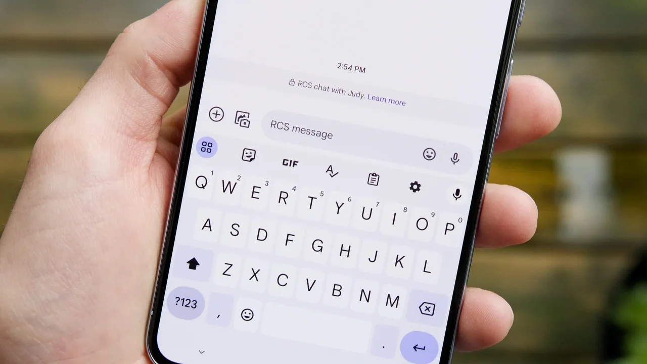 ios 26 5 ile apple ve android arasinda uctan uca sifreli mesaj donemi.webp