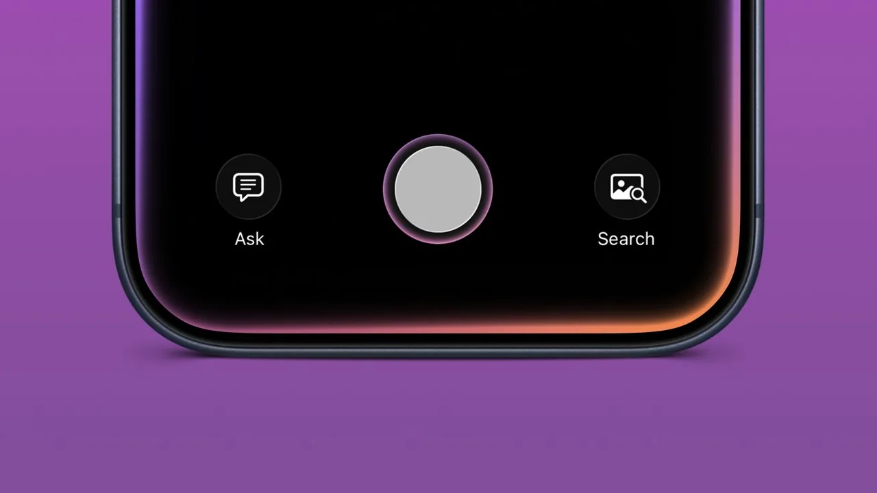 ios 27 ile kamera ozellestirilebilecek.webp