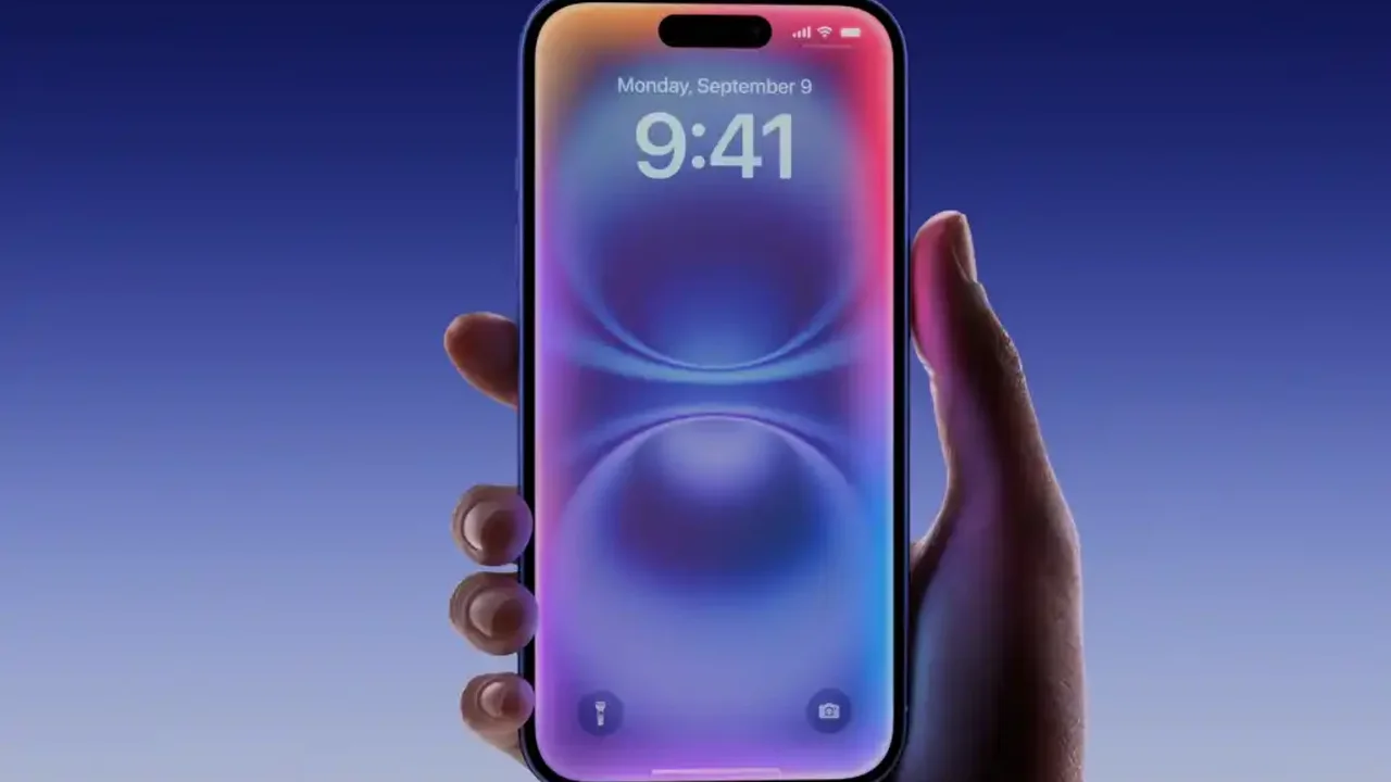 ios 27 ve sirinin yeni ozellikleri sizdirildi.webp