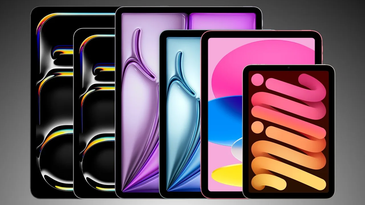 ipados 26 5 yayinlandi iste yenilikler.webp