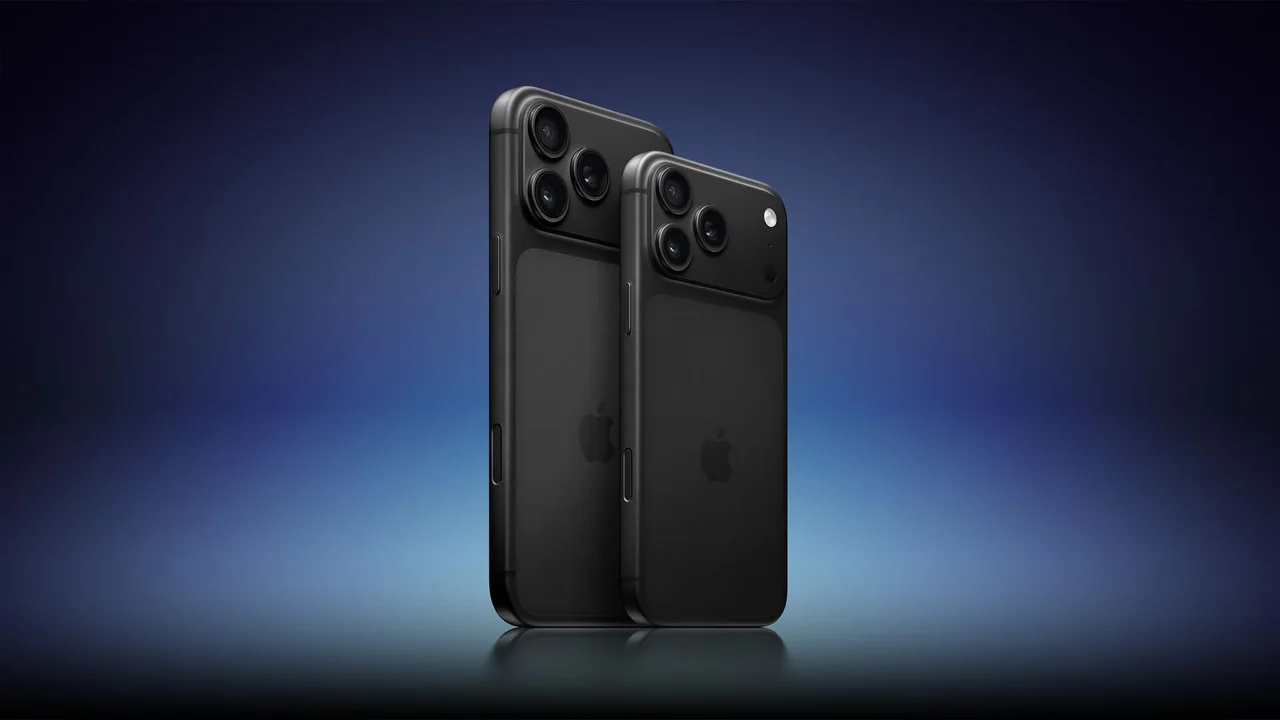 iPhone 18 Pro'nun Yeni Kamera Sistemi Daha Maliyetli Olacak 3 iphone 18 pronun yeni kamera sistemi daha maliyetli olacak.webp