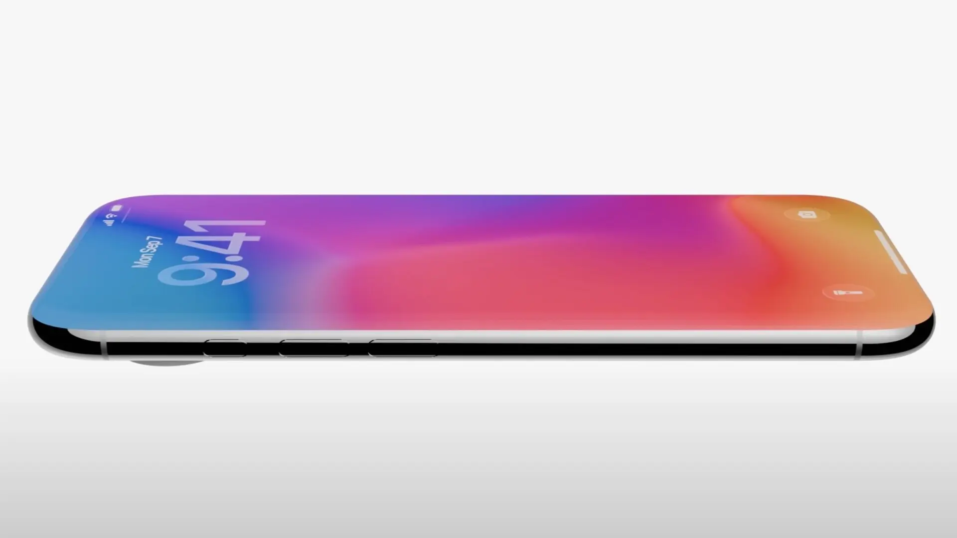 Apple’ın Tam Çerçevesiz iPhone 20 Hayali Başka Bahara Kaldı 1 iphone 20.webp