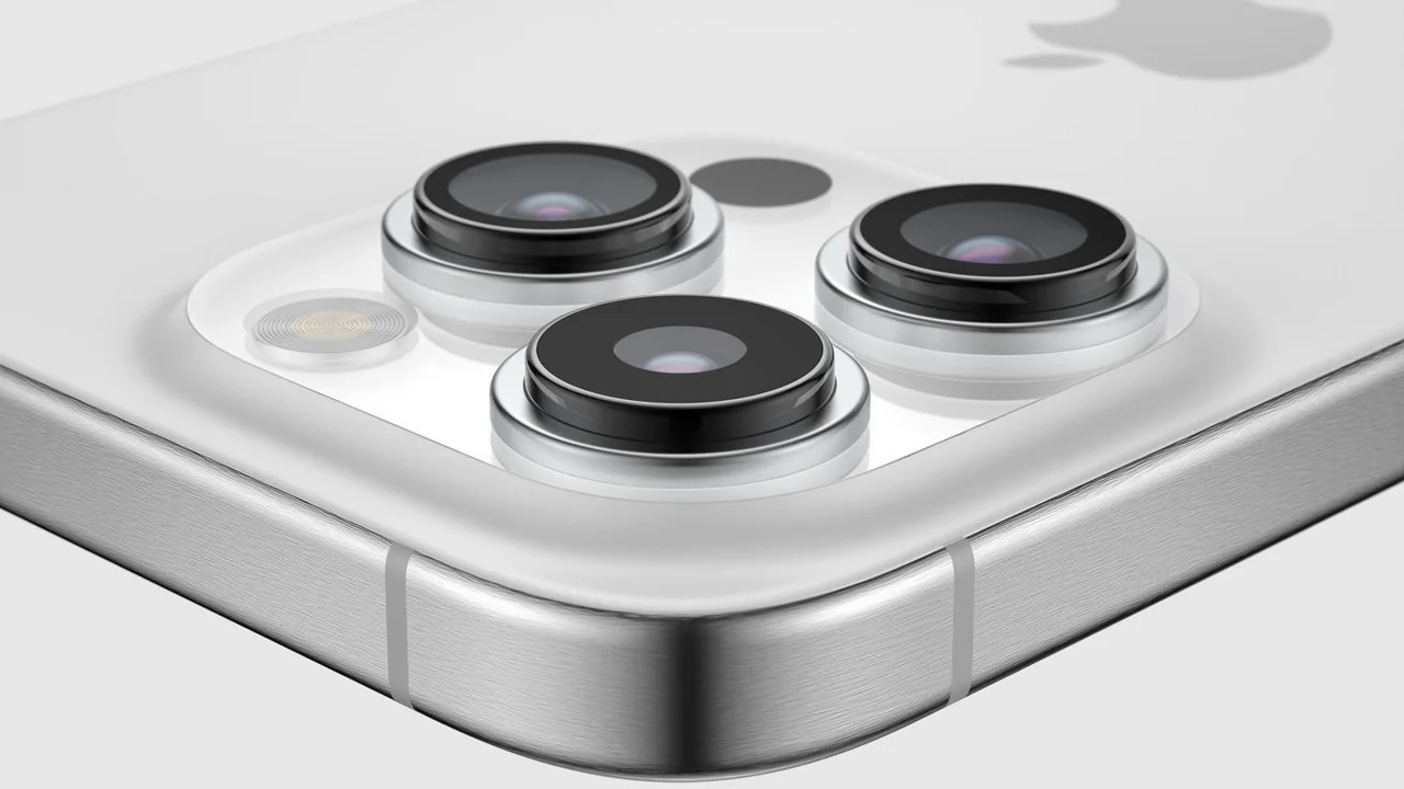 iPhone ile Su Altı Fotoğrafçılığı Dönemi Başlıyor 3 iphone ile su alti fotografciligi donemi basliyor.webp