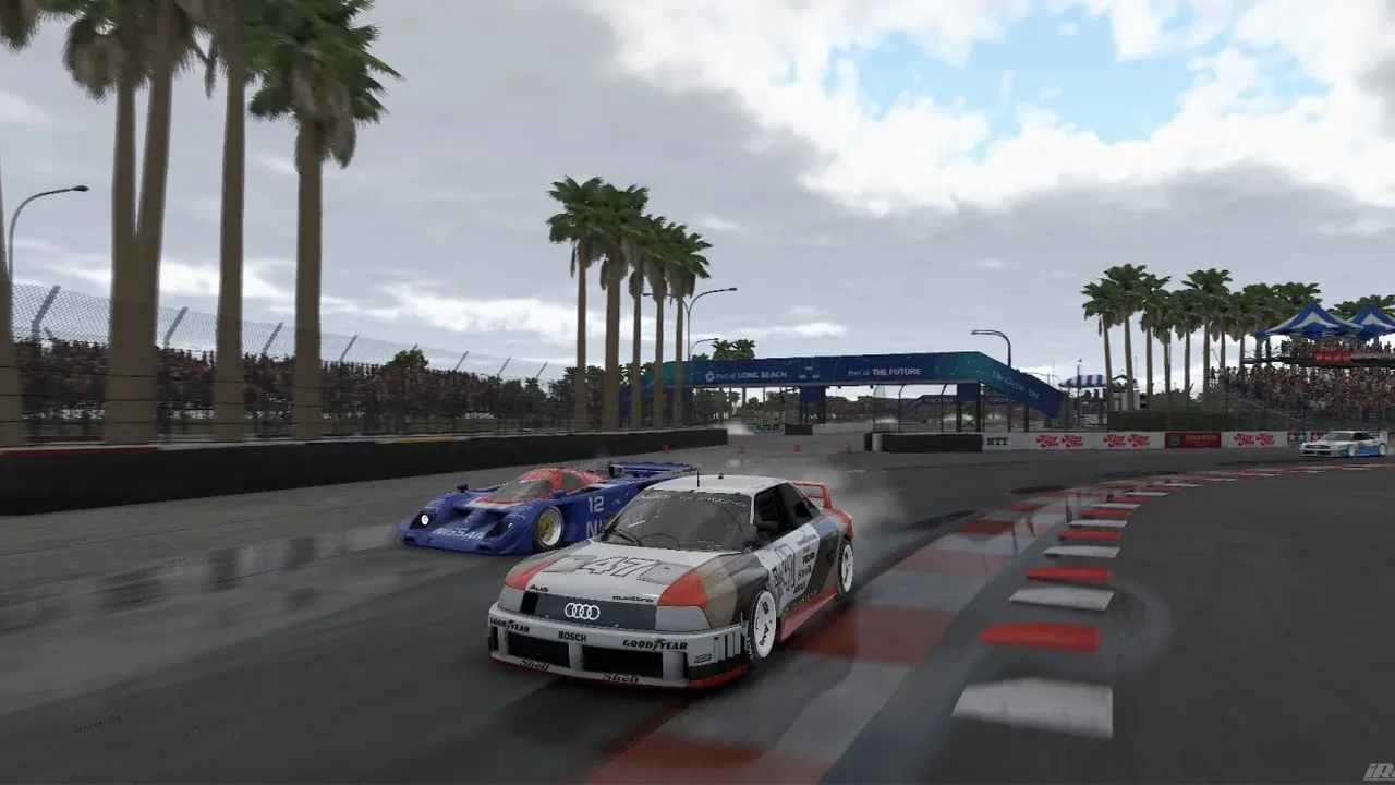 iracing apple vision pro icin kullanima sunuldu.webp