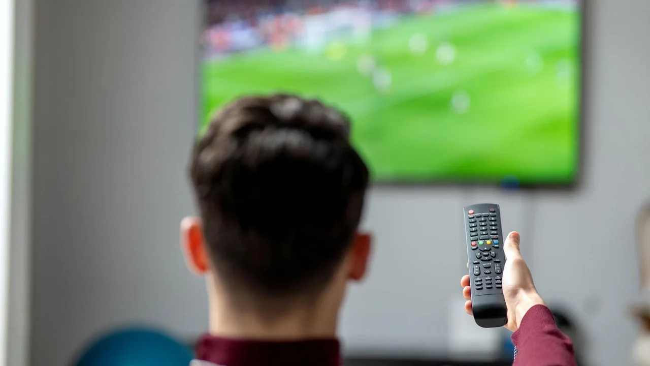 korsan mac yayini sebekesine rekor ceza.webp