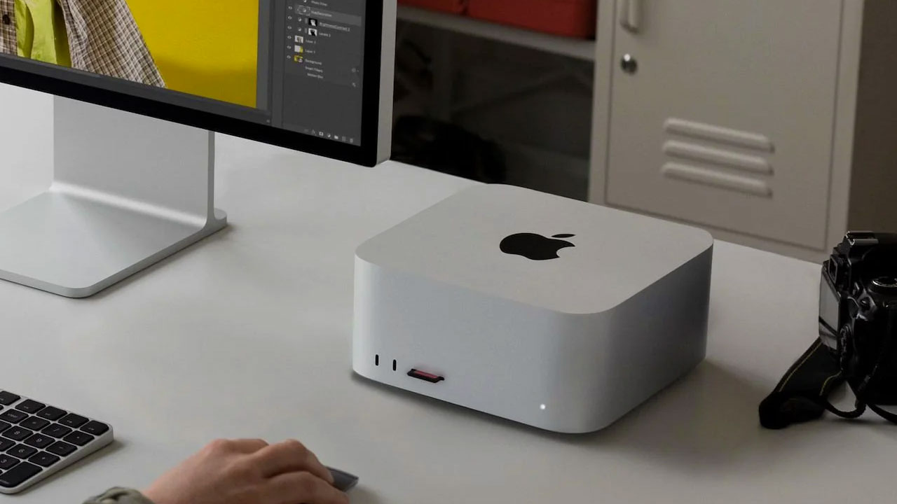 m4 mac studio icin tum beklenen ozellikler 2