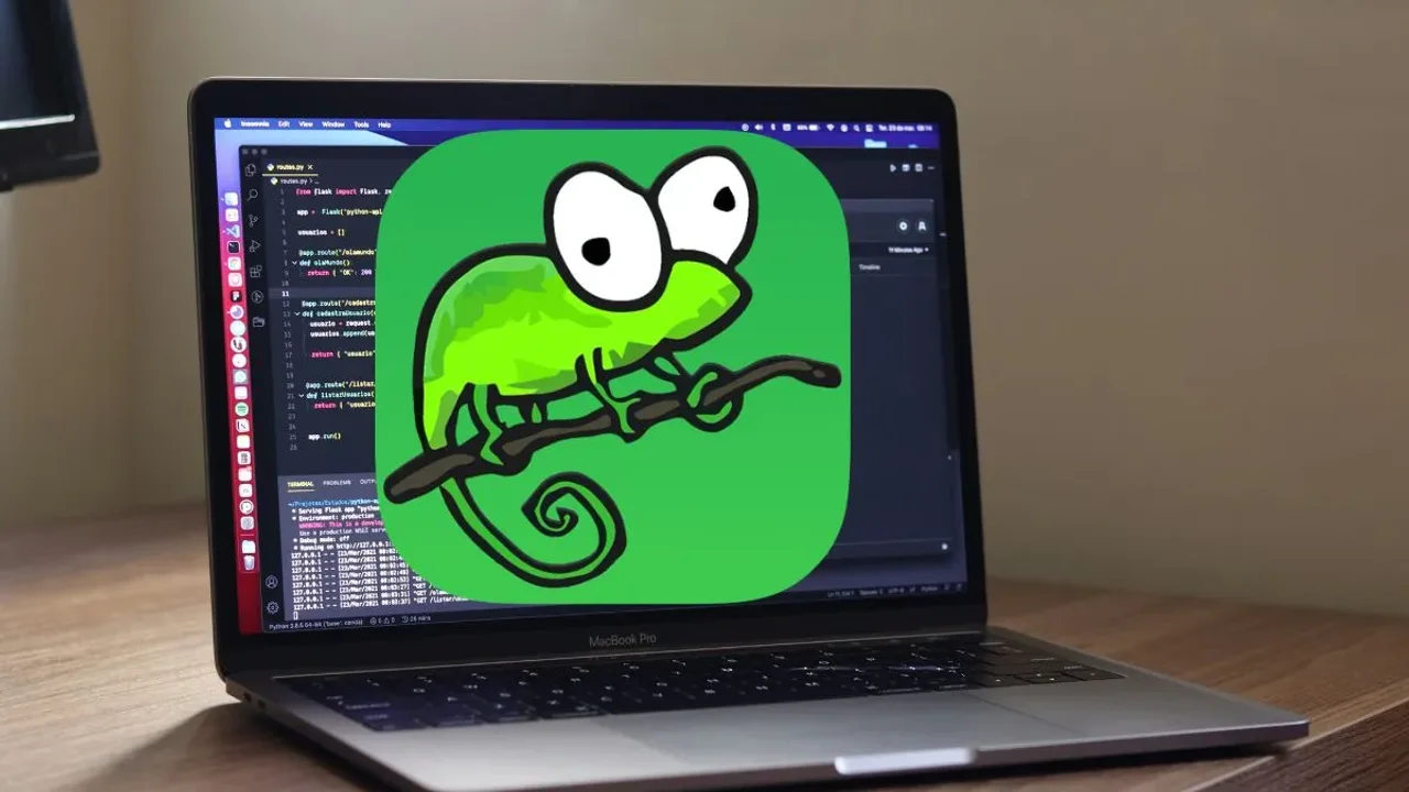 mac icin sahte notepad tehlikesi.webp