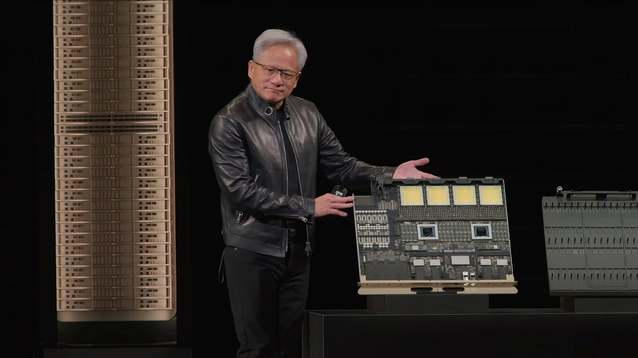 nvidia rubin platformlarinda tasarim degisikligi iddiasi.webp