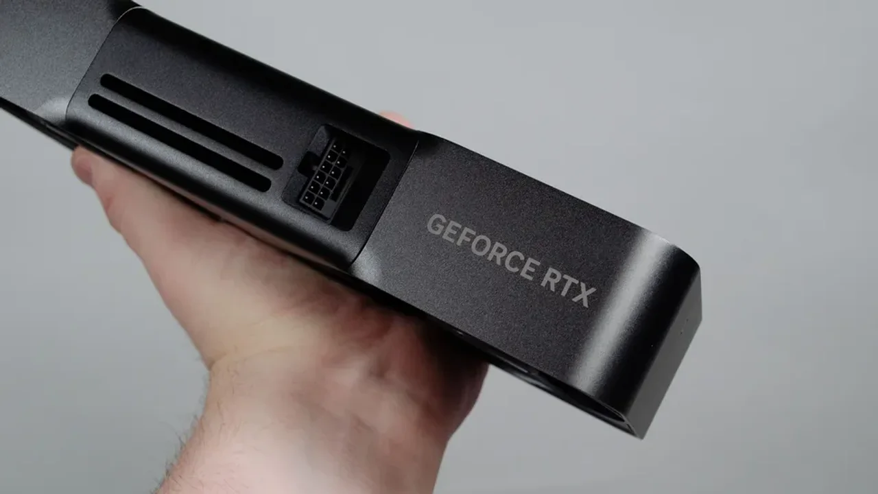 Nvidia Satış Rakamlarını Gizliyor mu? 10 nvidia satis rakamlarini gizliyor mu.webp