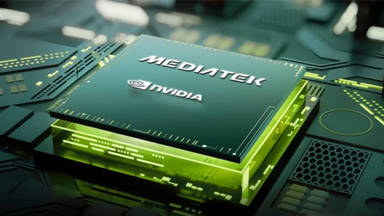Nvidia'dan Yeni N1 ve N1X İşlemci Müjdesi 4 nvidiadan yeni n1 ve n1x islemci mujdesi.webp