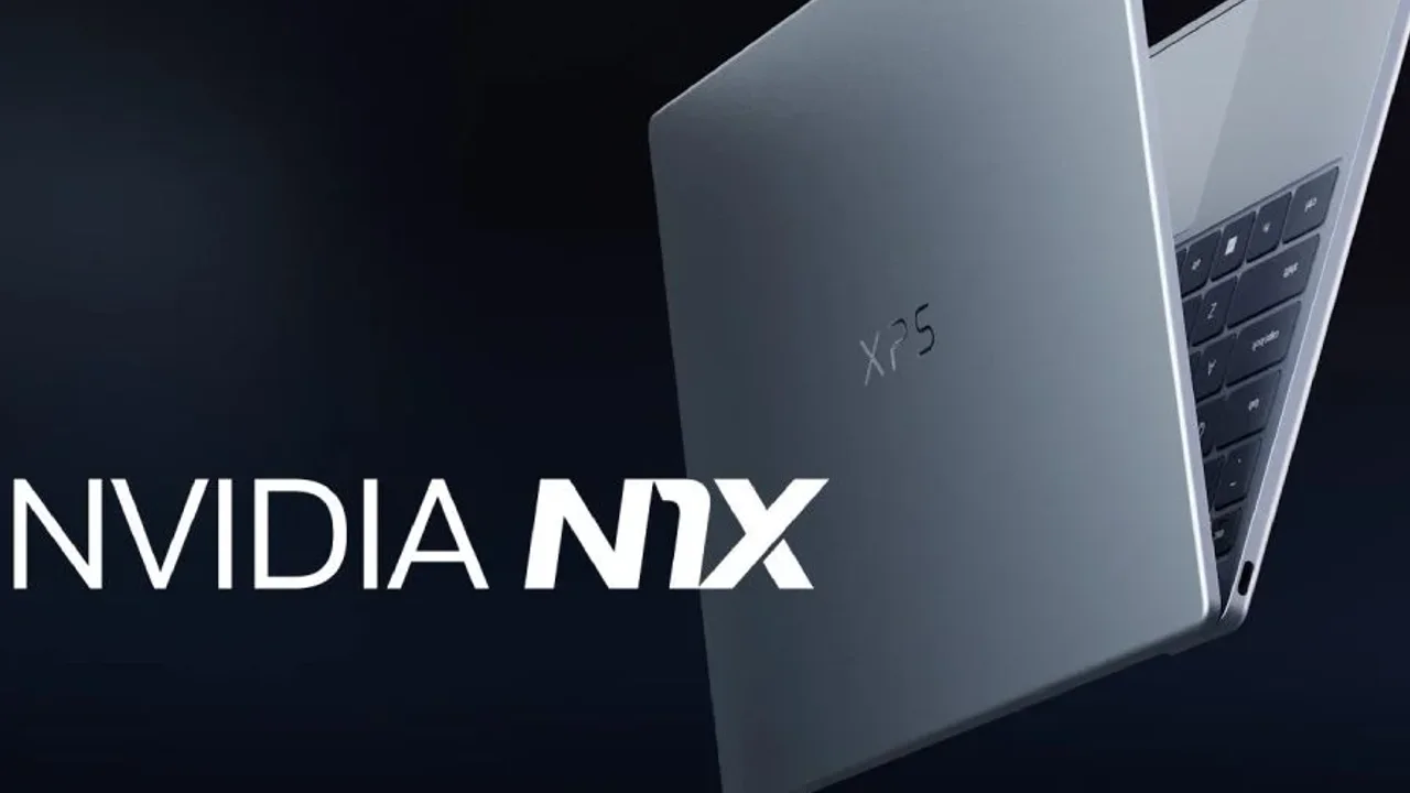 nvidianin n1 ve n1x islemcileri sizdirildi.webp