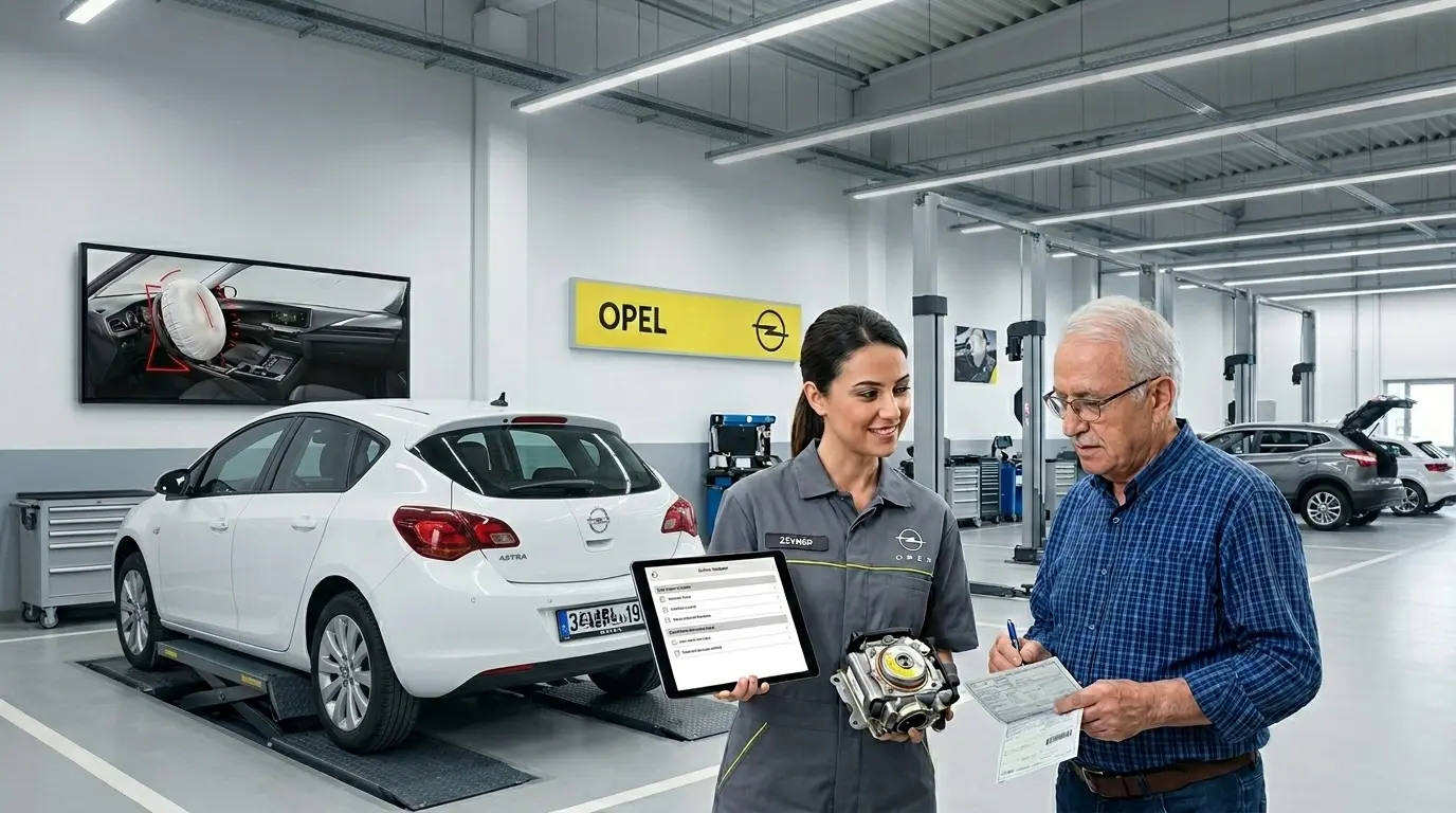 opel geri cagirma.webp
