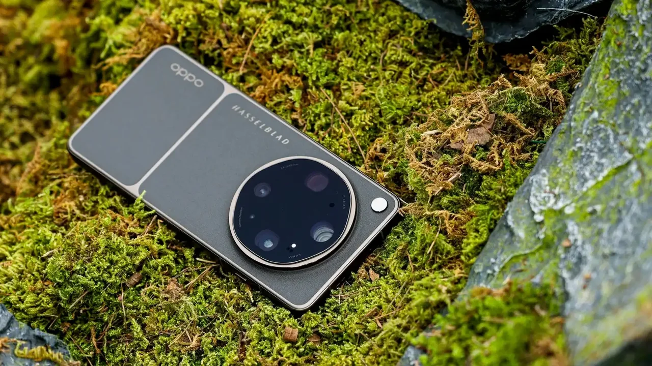 Oppo Find X10 Ultra'nın Kamera Özellikleri Belli Oldu 3 oppo find x9 ultra tanitildi 200 mp kamera ve dev batarya.webp