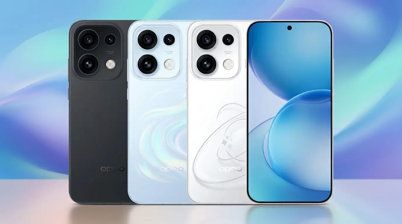 İşte Yeni Oppo Reno 16 Serisi: Güçlü Kamera ve Dev Batarya 3 oppo reno 16 serisi sdn.webp