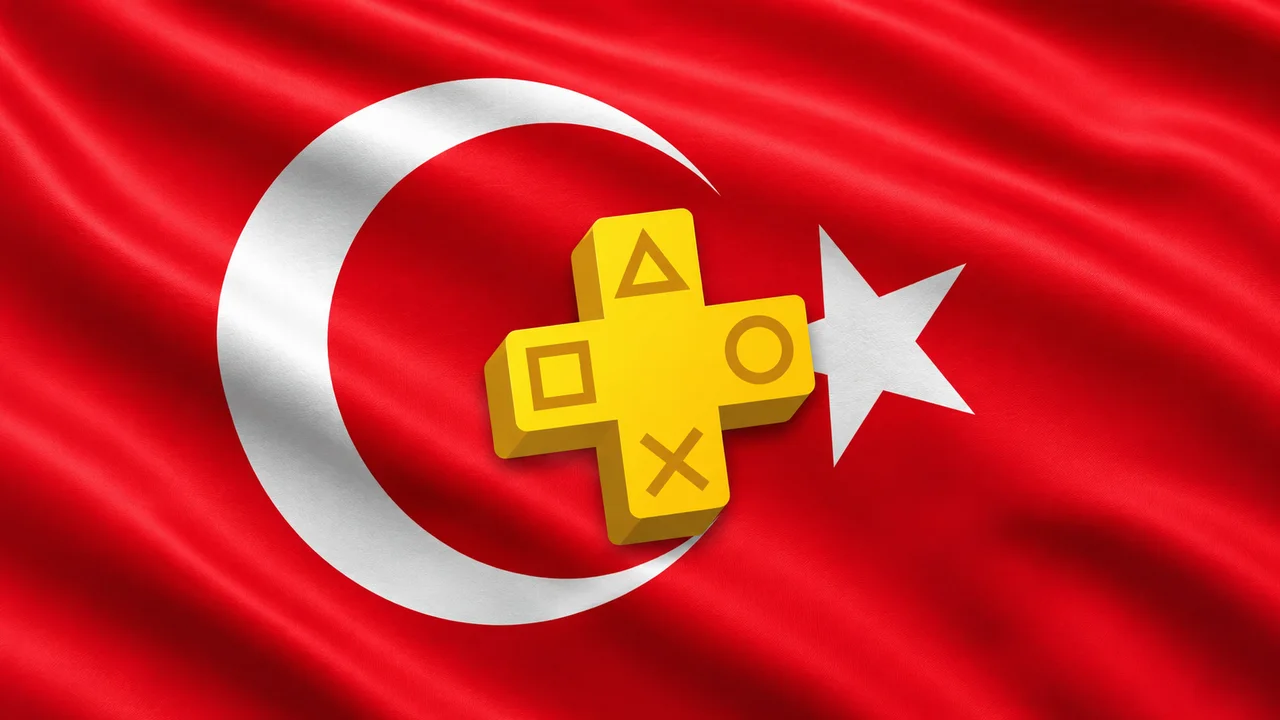 playstation plus turkiye fiyatlarina zam iste yeni fiyatlar.webp