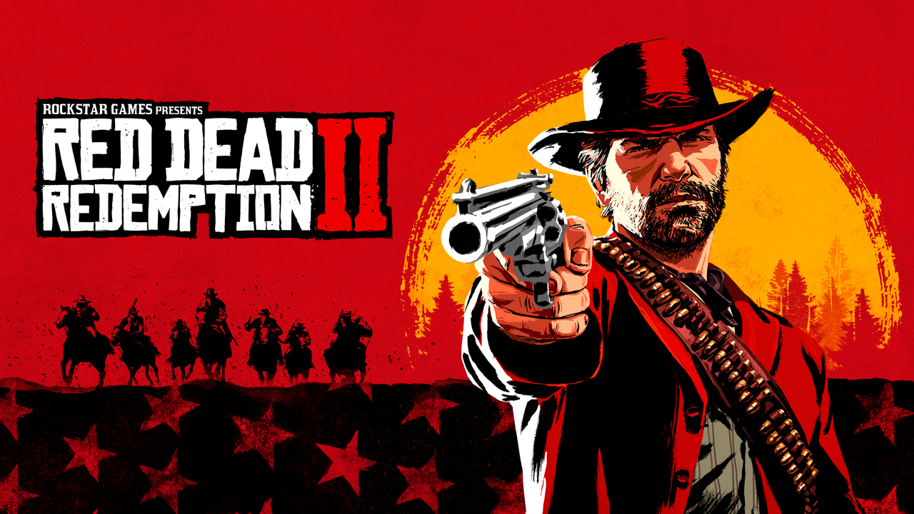 Red Dead Redemption 2 En Çok Satan 3. Oyun Oldu 7 red dead redemption 2 yeni nesil