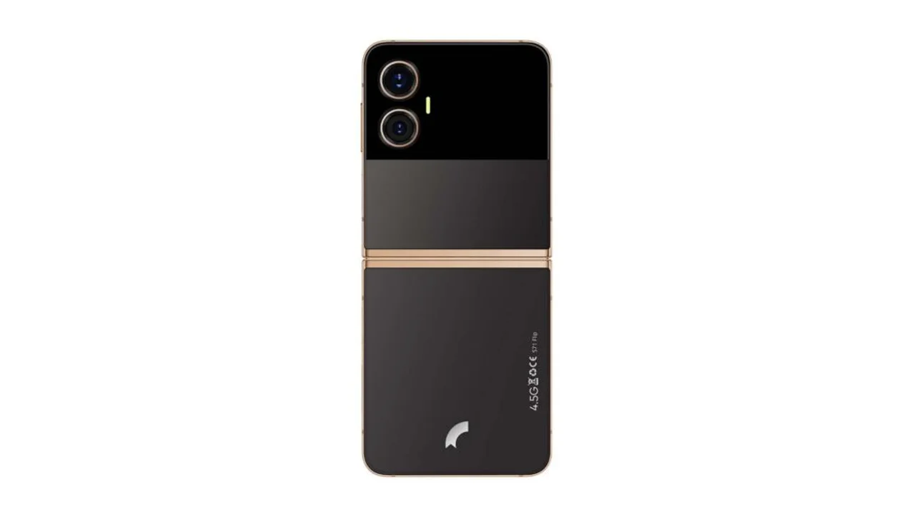 reederin katlanabilir telefonu s71 flip satisa cikti.webp