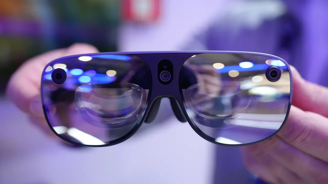 samsung galaxy glasses icin beklenen tanitim tarihi ortaya cikti.webp