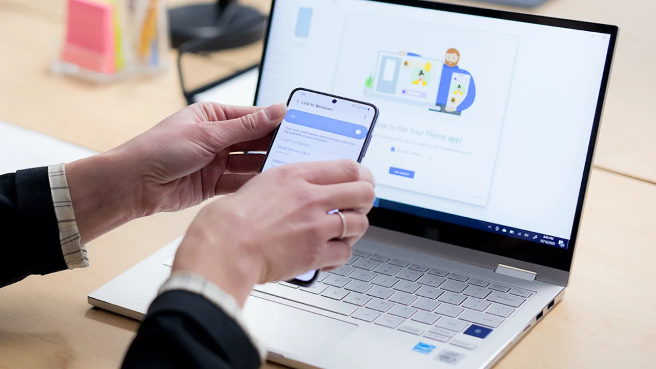 samsung one uii laptoplara getiriyor.webp