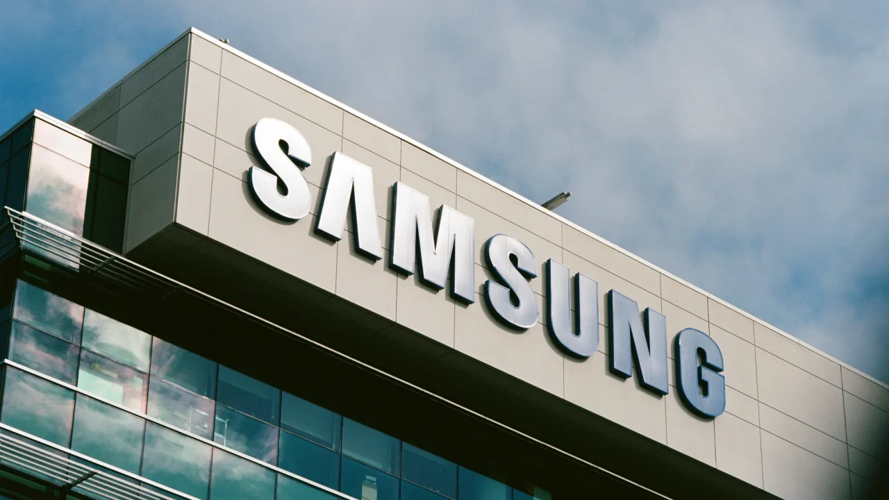samsungdan gizli operasyon hedefte mediatek var.webp