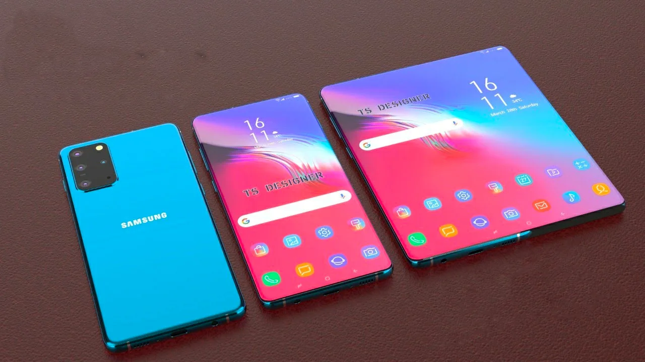 samsungdan yana dogru uzayan telefon.webp