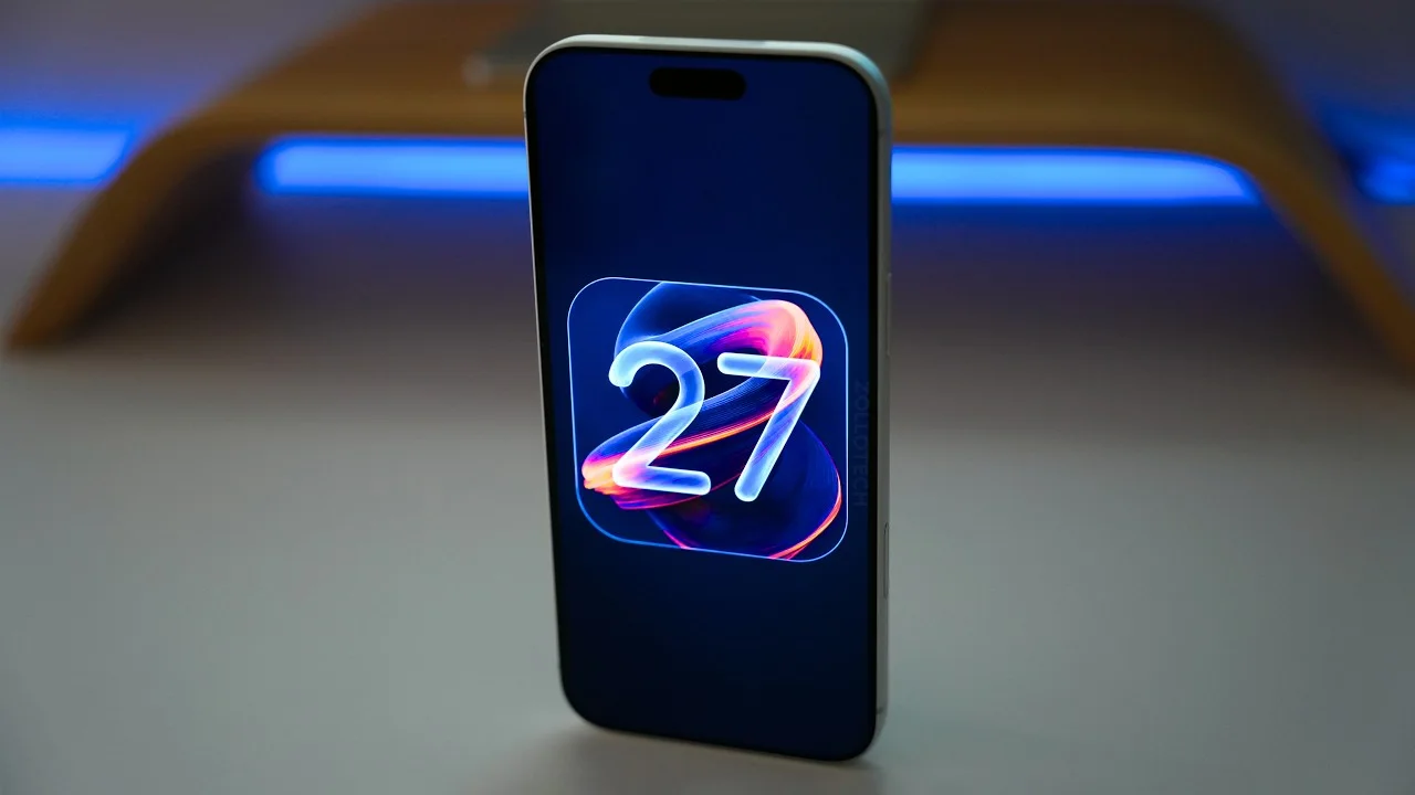 Siri ve Sesle Denetim için Büyük Güncelleme Yolda 3 siri ve sesle denetim icin buyuk guncelleme yolda.webp
